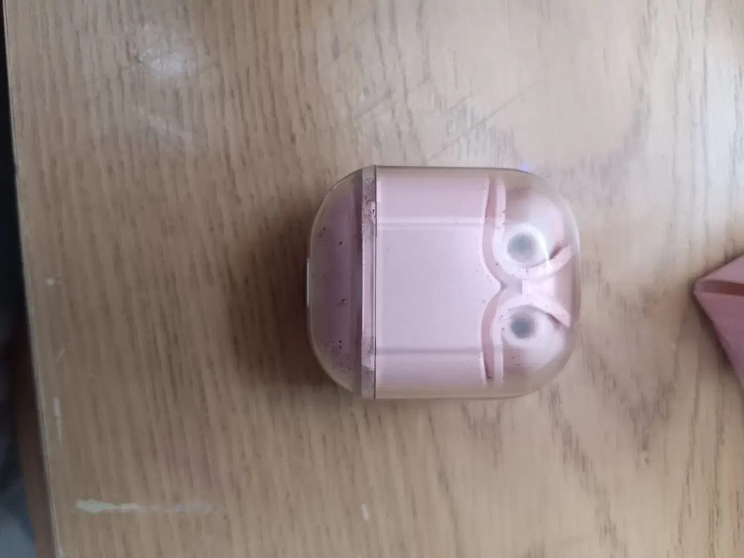 ارپاد|لوازم جانبی موبایل و تبلت|مشهد, امیرآباد|دیوار