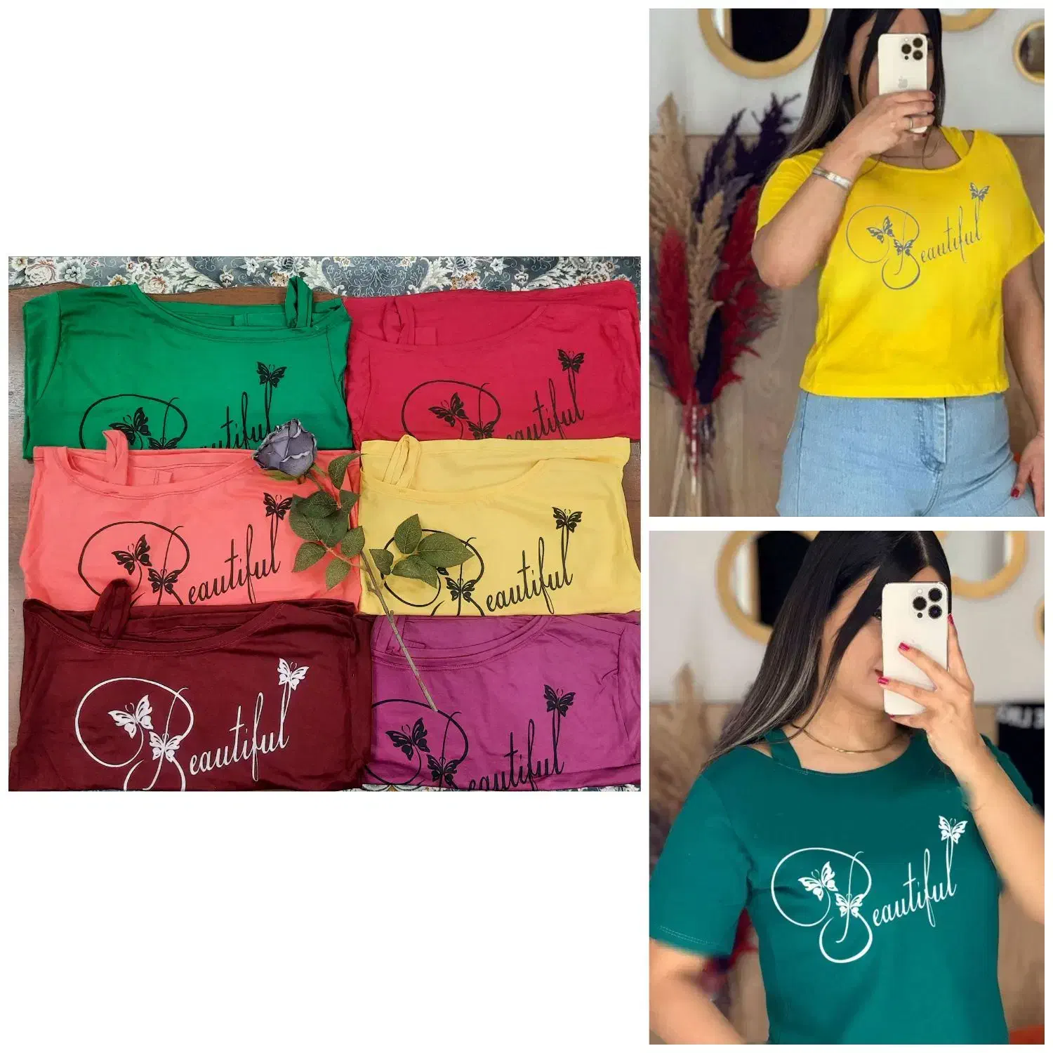 تاپ و تیشرت وبلوز وشلوار بیرونی.خونگی.باشگاهی|لباس|همدان, |دیوار