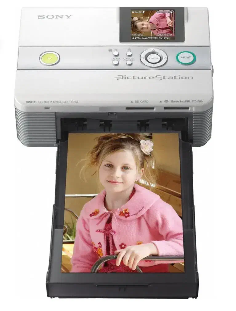 چابگر عکس سونی هست|دوربین عکاسی و فیلم‌برداری|قم, نخودی|دیوار