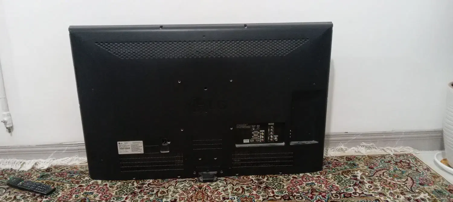 تلویزیون|تلویزیون و پروژکتور|رفسنجان, |دیوار