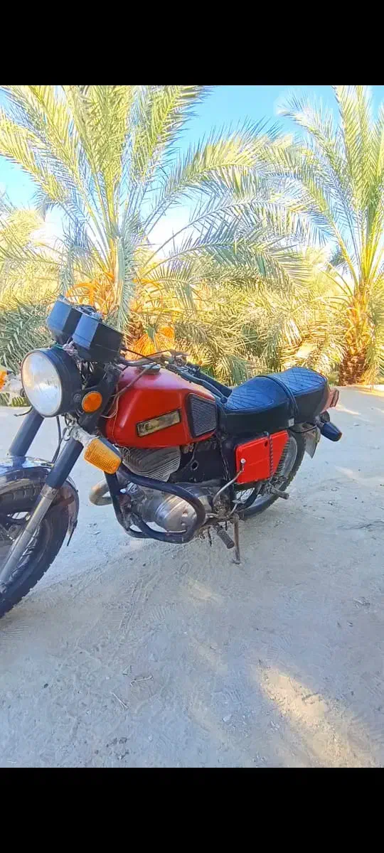 فروش موتورایژ|موتورسیکلت|سراوان, |دیوار