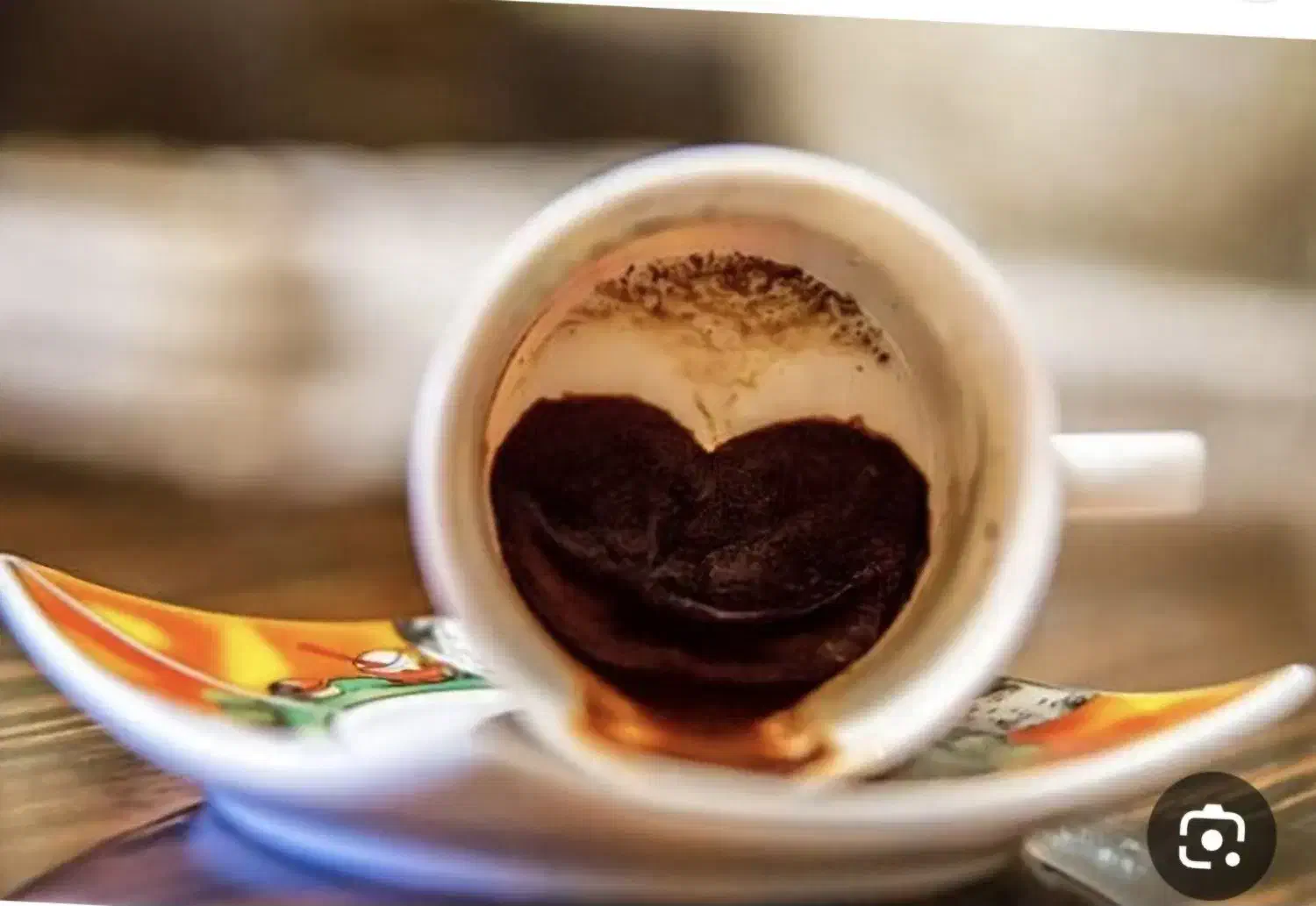 فال قهوه وتاروت با بیش از 18 سال سابقه|خدمات پذیرایی، مراسم|کرج, گوهردشت|دیوار