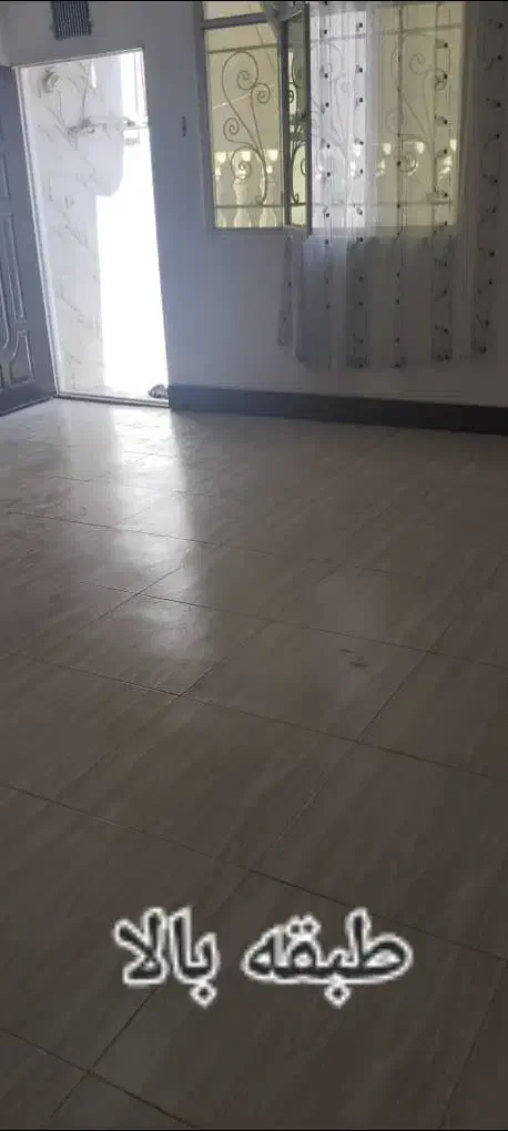 اجاره خانه ویلایی دوطبقه 100 متری|اجارهٔ خانه و ویلا|ملارد, |دیوار