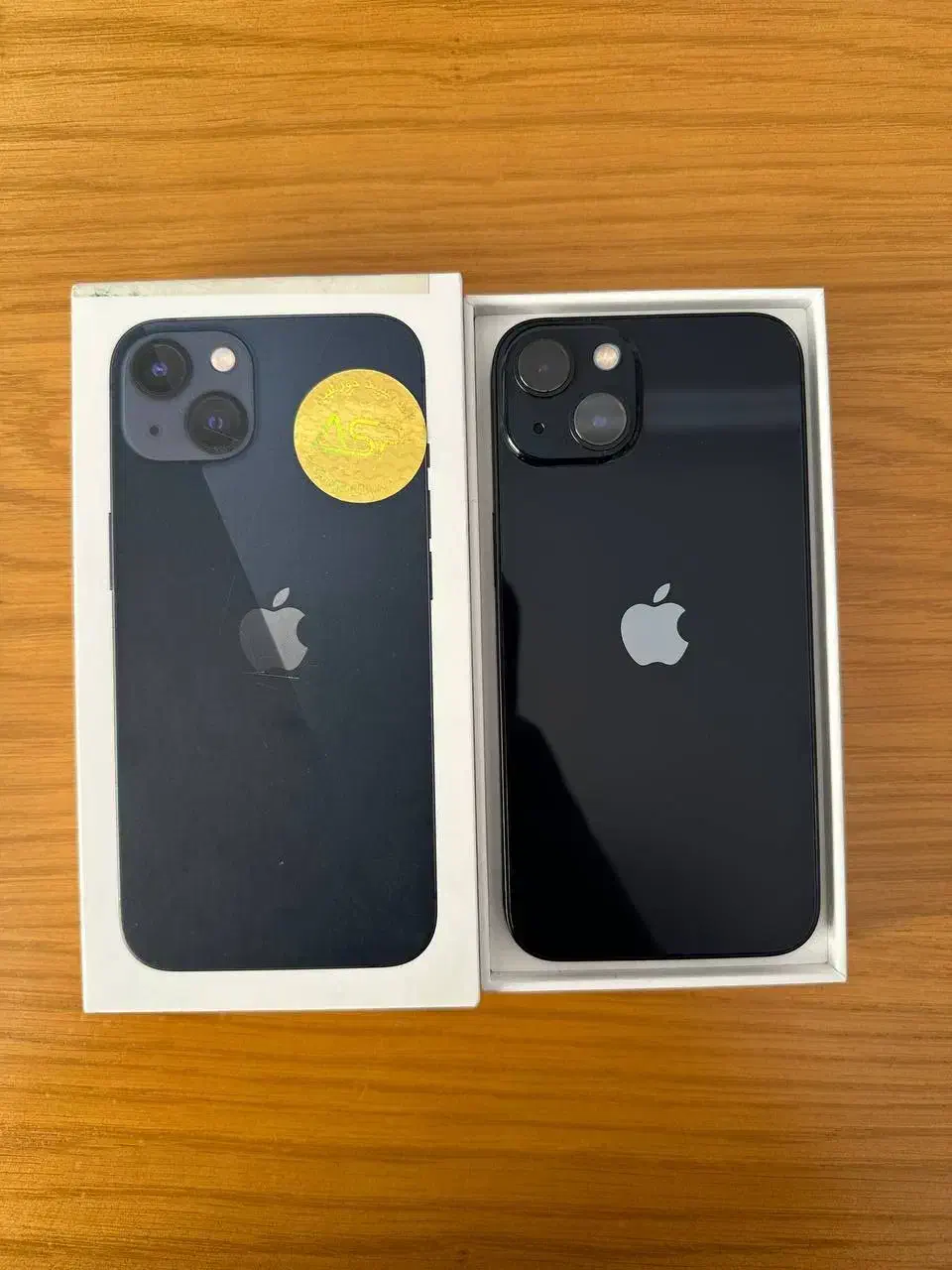 آیفون ۱۳ نرمال|موبایل|زنجان, |دیوار