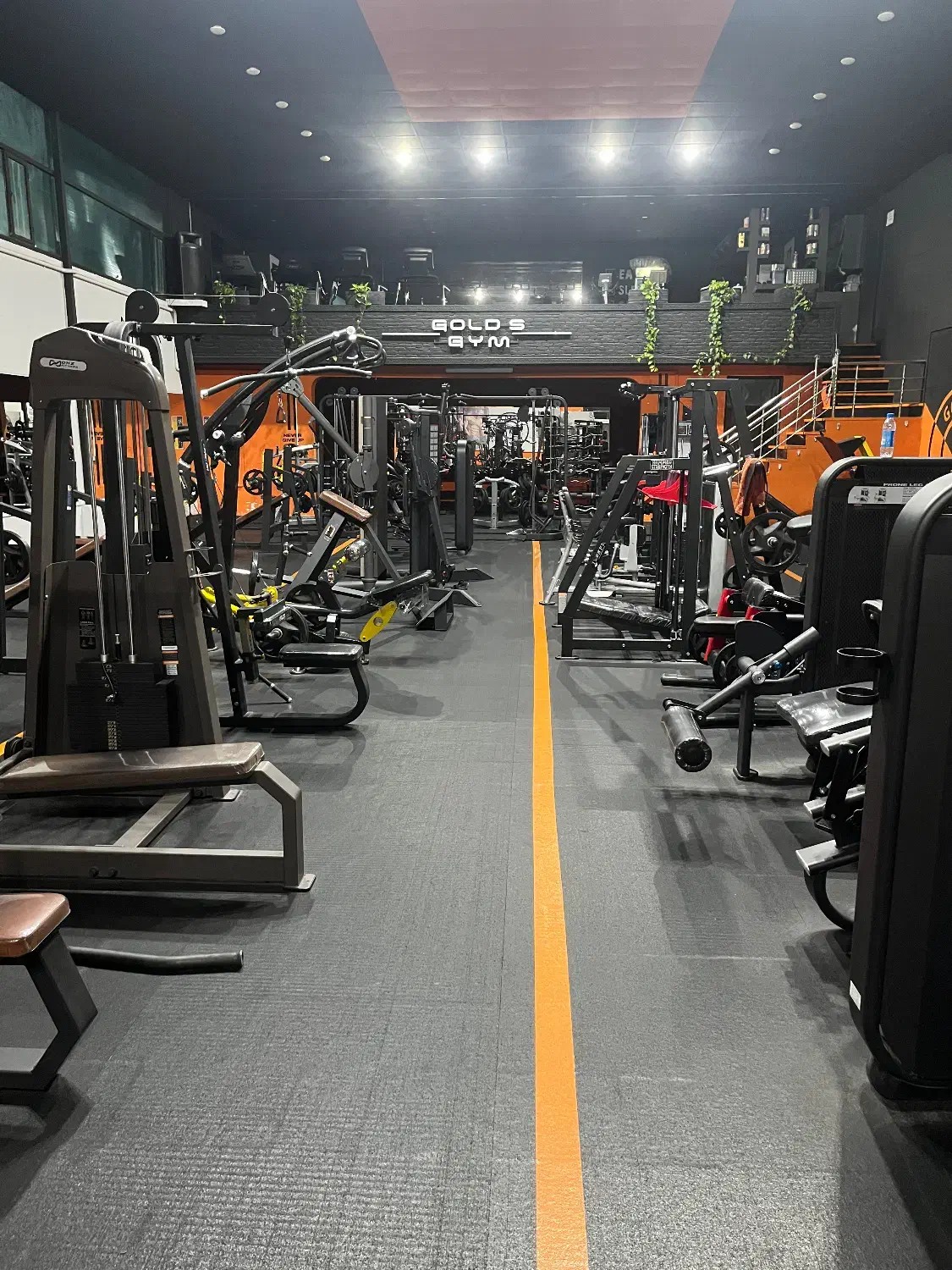 منشی باشگاه/ دفتردار|استخدام اداری و مدیریت|یزد, |دیوار