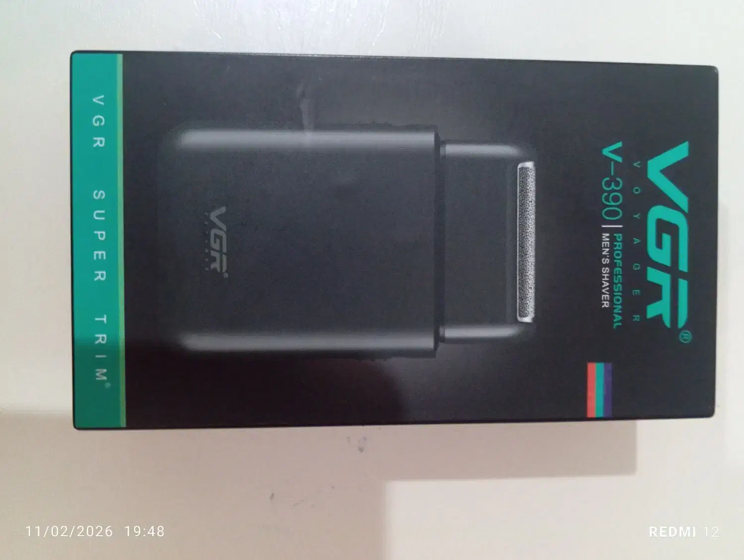 شیور|لوازم جانبی موبایل و تبلت|بیرجند, |دیوار