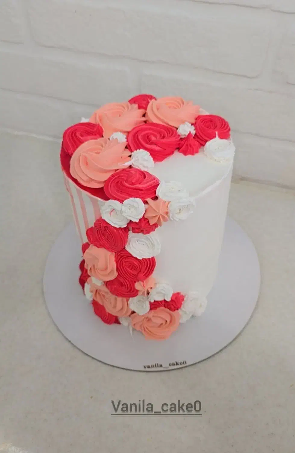 کیک|خوردنی و آشامیدنی|مشهد, نیزه|دیوار