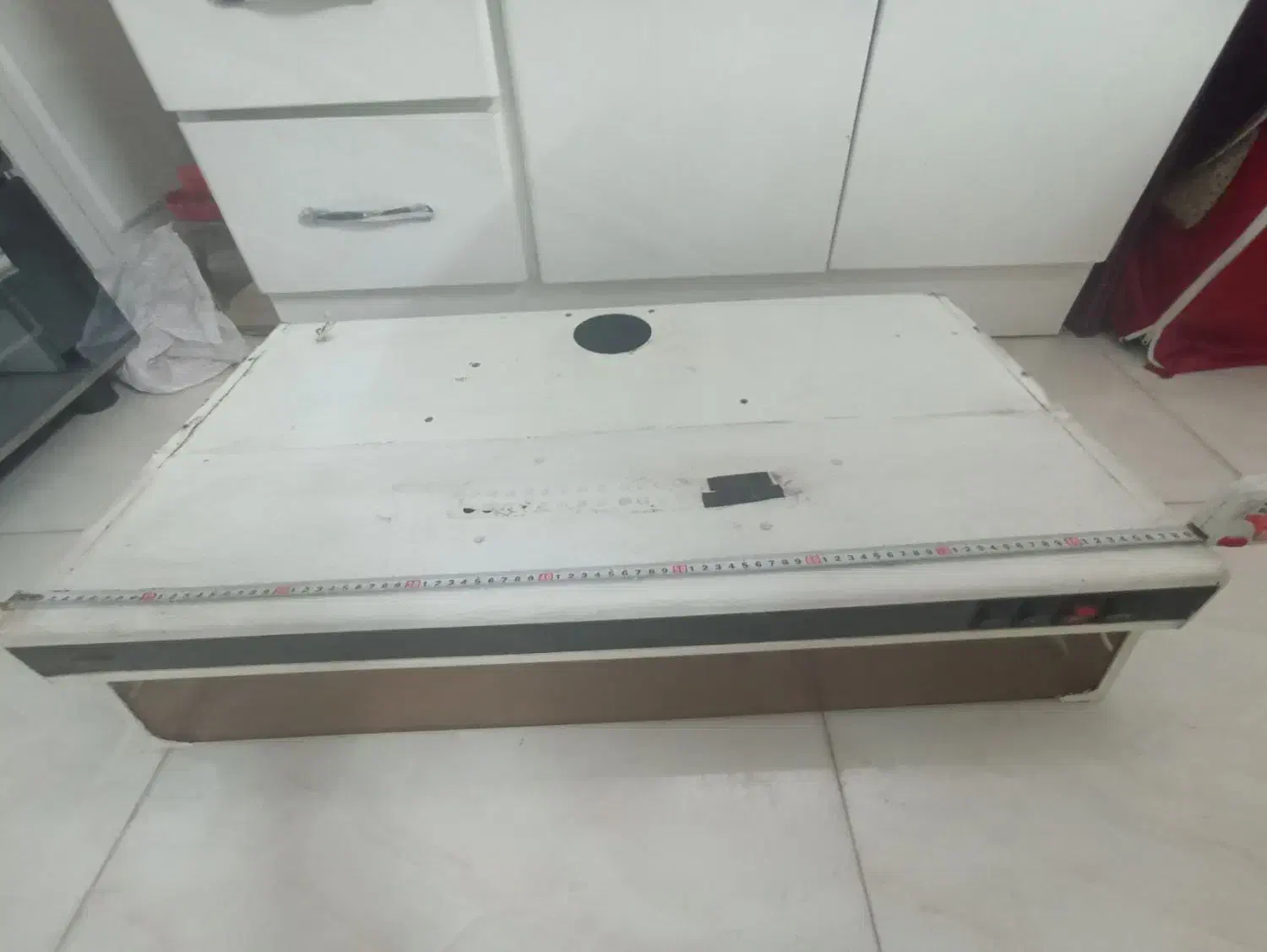 هود|هود|تهران, فلاح|دیوار