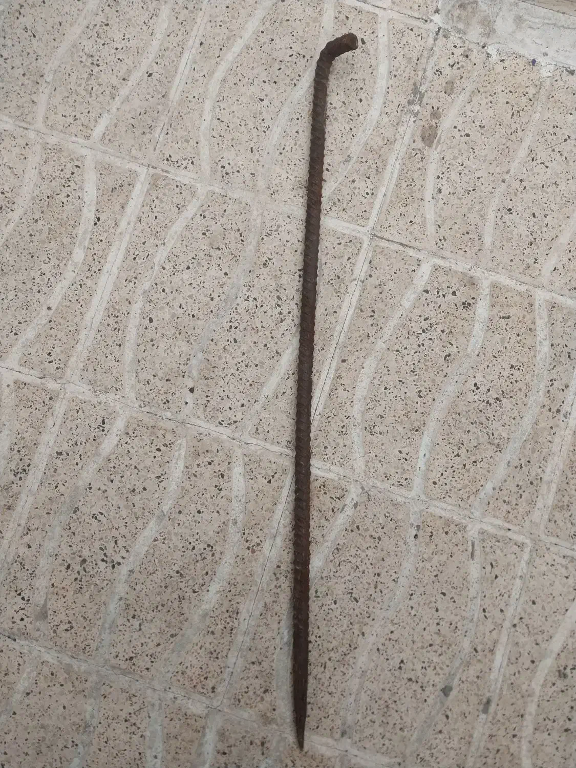 اهرم.دیلم|کلکسیون اشیاء عتیقه|زنجان, |دیوار