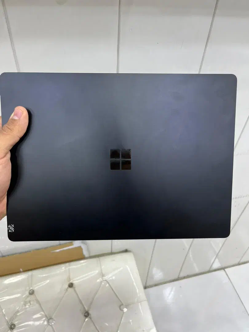 لپ تاپ|رایانه همراه|بندر ماهشهر, |دیوار