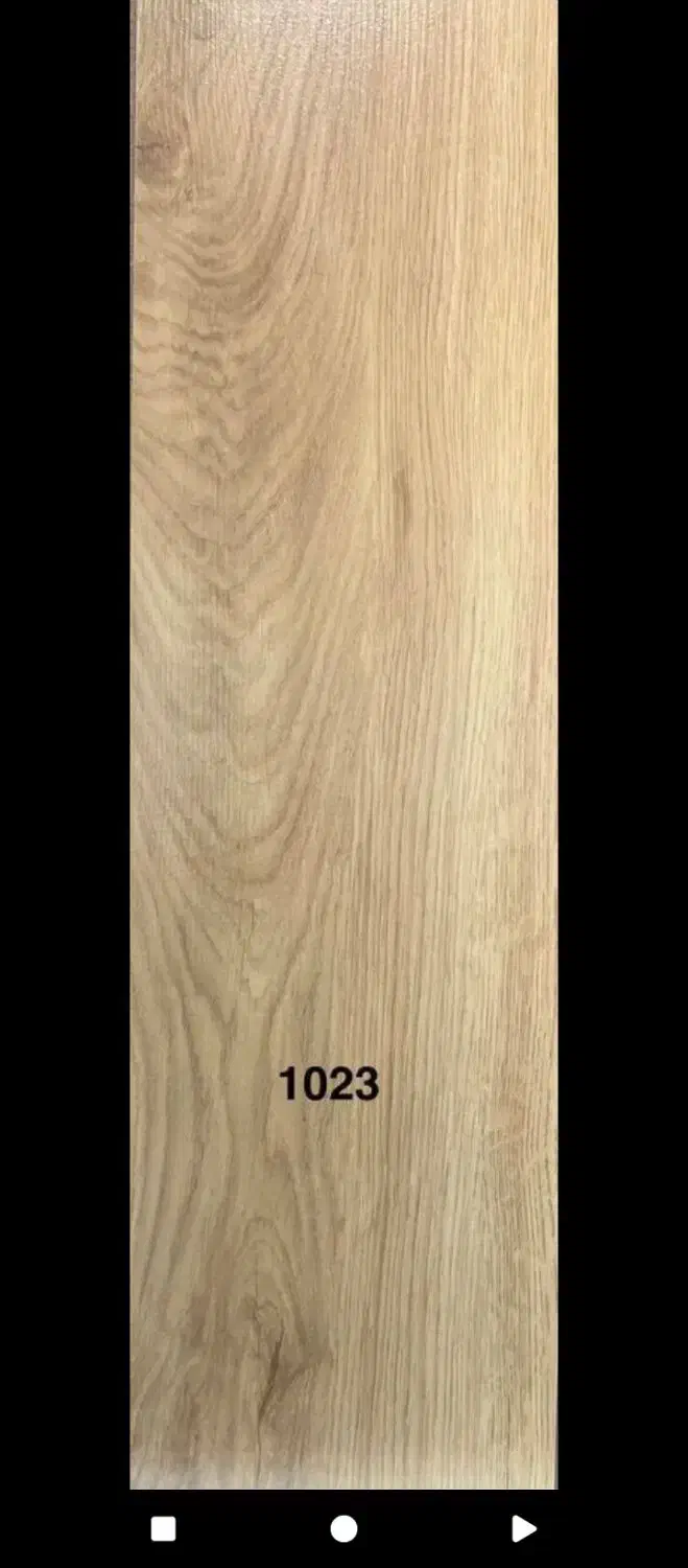 پارکت وکاغذ دیواری|خدمات پیشه و مهارت|ارومیه, |دیوار