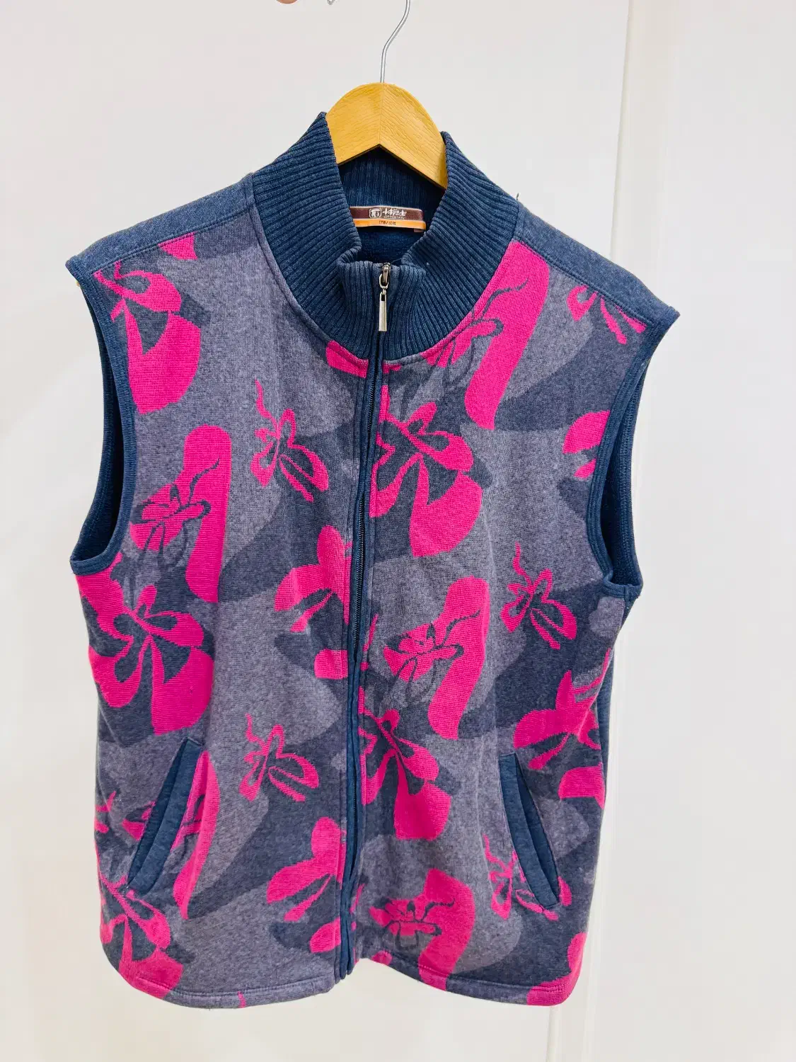 ژیله تو کرک مناسب پاییز و‌زمستان|لباس|قم, عمار یاسر|دیوار