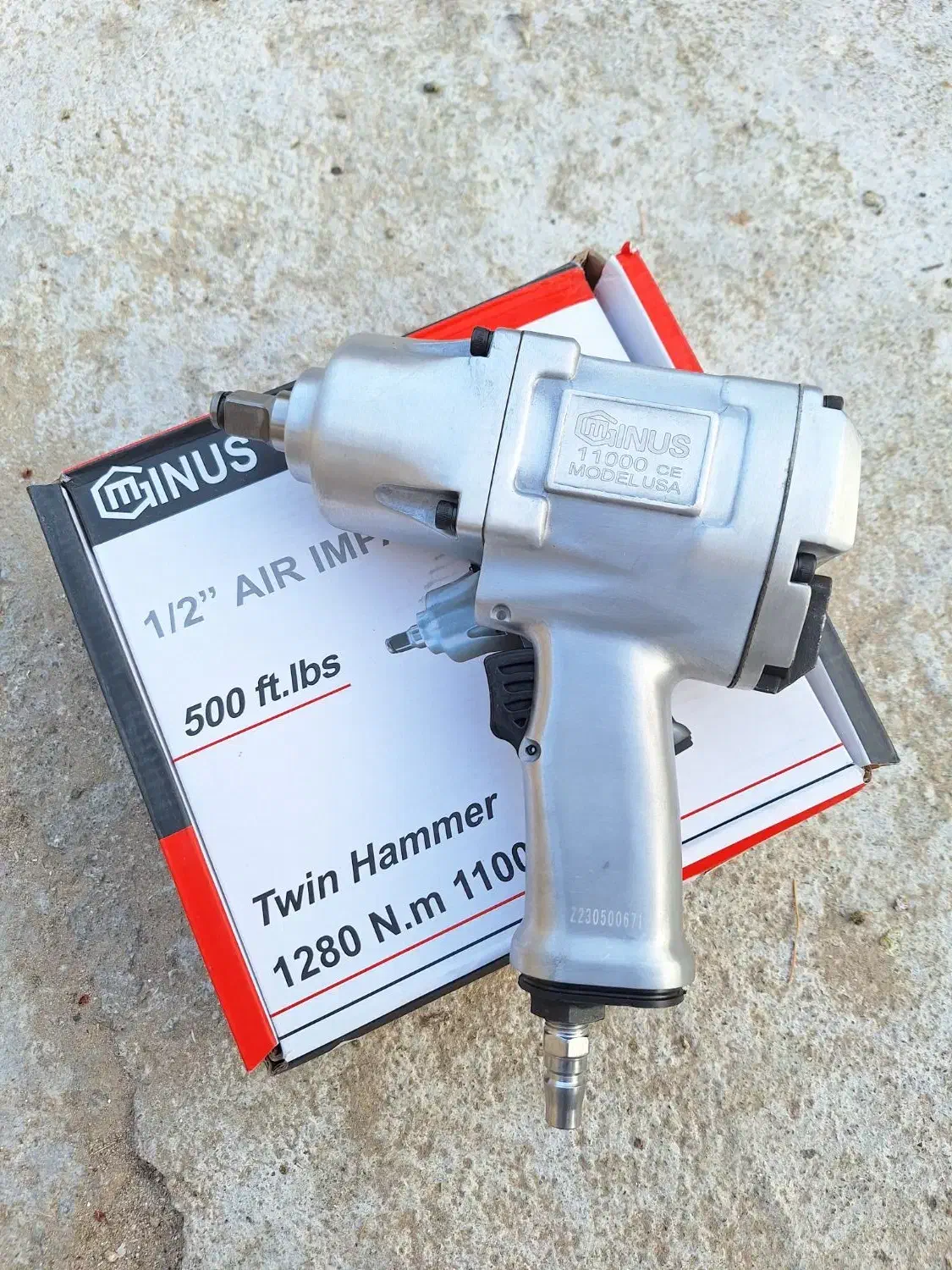 بکس بادی سوپر قوی 1500نیوتن بوکس آمریکایی اصل|ماشینآلات صنعتی|مشهد, شهید معقول|دیوار