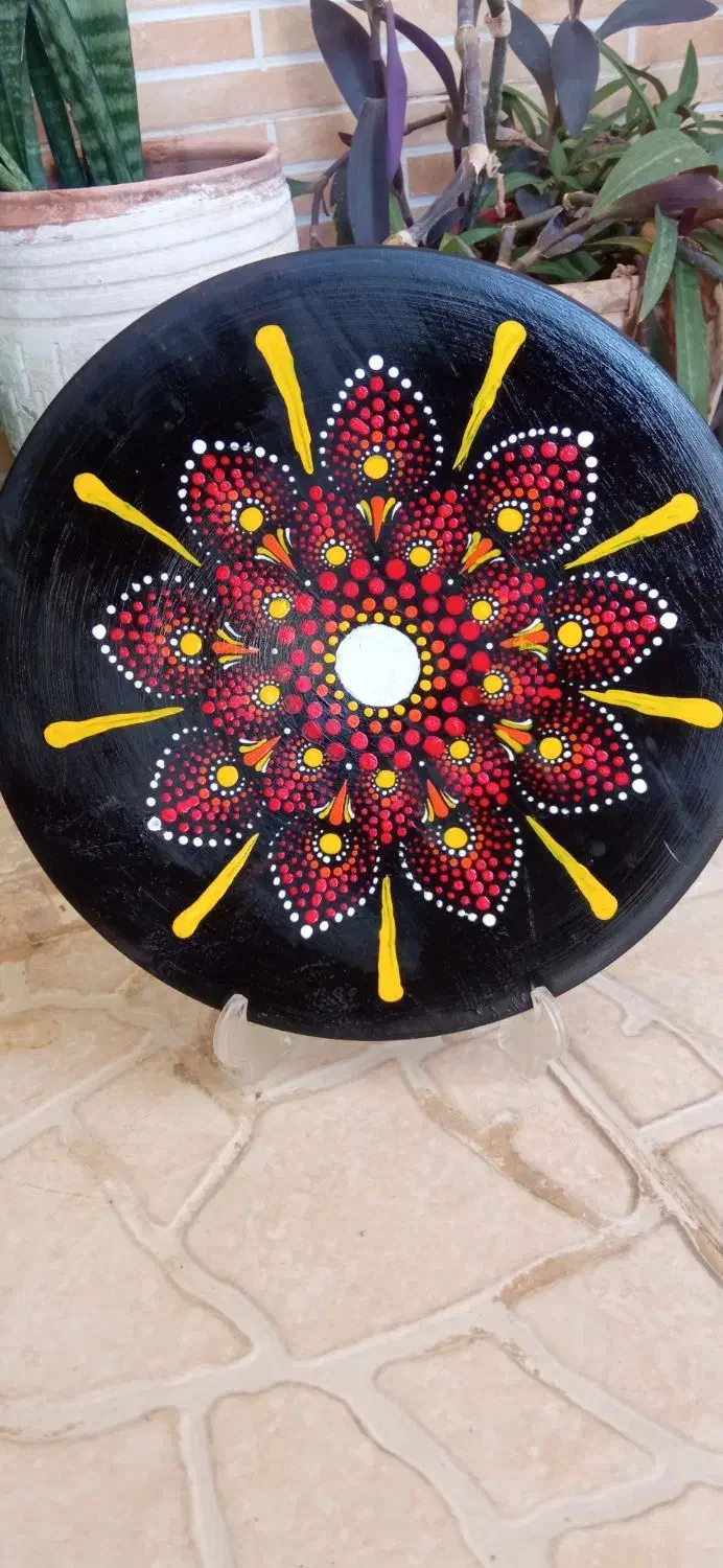 آموزش و فروش|تابلو، نقاشی، عکس|دوگنبدان, |دیوار