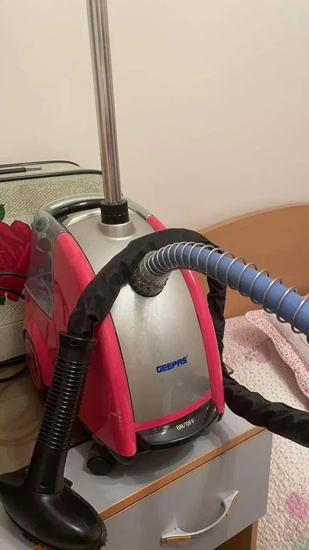 اتو بخار ایستاده|اتو و لوازم اتو|تهران, دروس|دیوار