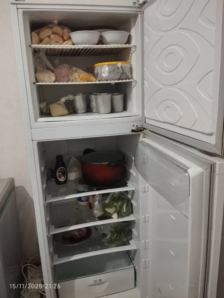 وسایل خانگی تمیزسالم بشرط|جاروبرقی، جارو شارژی، بخارشو|امیدیه, |دیوار