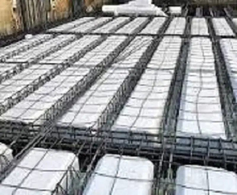 فروش تیرچه بلوک - ریپ - فوم قاسمی|مصالح و تجهیزات ساختمان|شیراز, شهرک مهدی‌آباد|دیوار