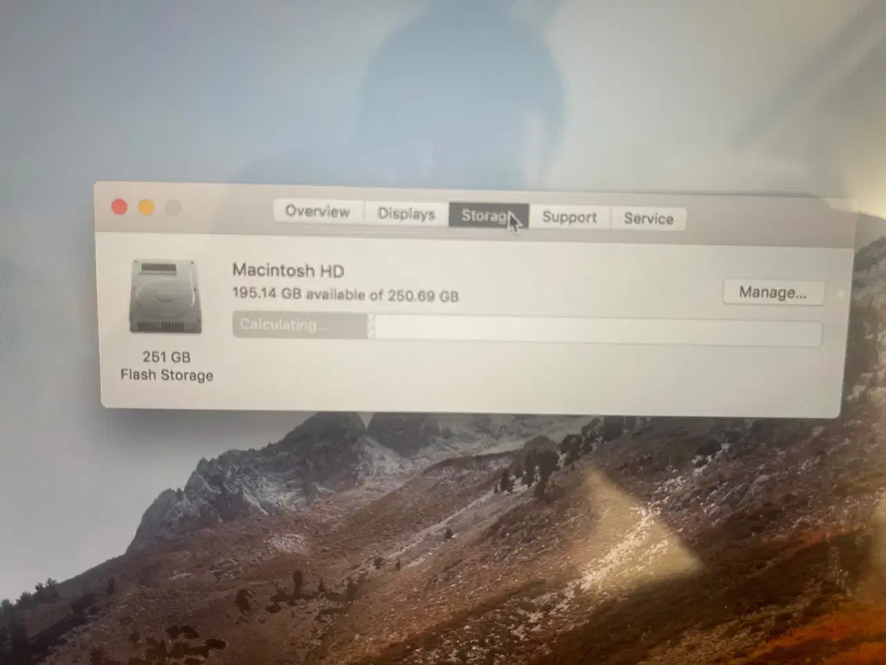 مک بوک پرو ۲۰۱۷ تاچ بار سایکل فقط ۳۷ بار اکبند|رایانه همراه|تهران, اختیاریه|دیوار