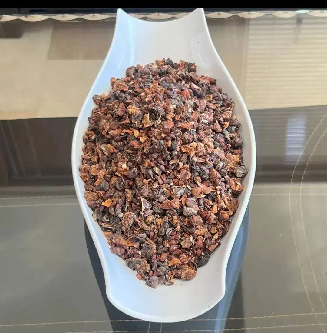 پخش عمده سیاتوسه یااشنگول وریشه شیرین بیان به دانه|خوردنی و آشامیدنی|تهران, بازار|دیوار