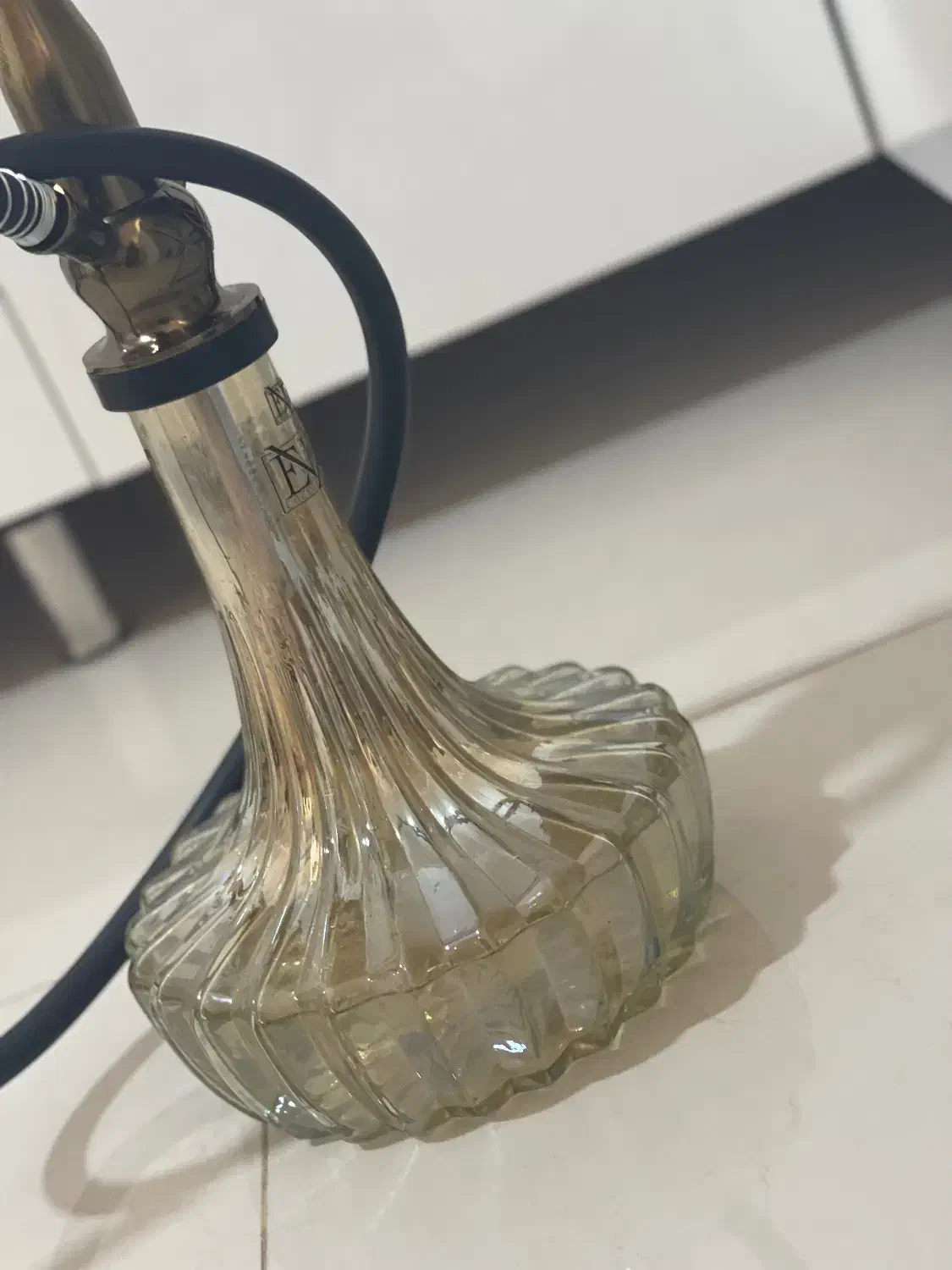 قلیان عربی|کافی‌شاپ و رستوران|کرمانشاه, |دیوار