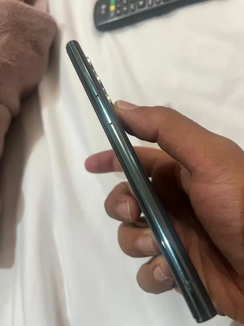 s22ultra.5g|موبایل|بوشهر, |دیوار