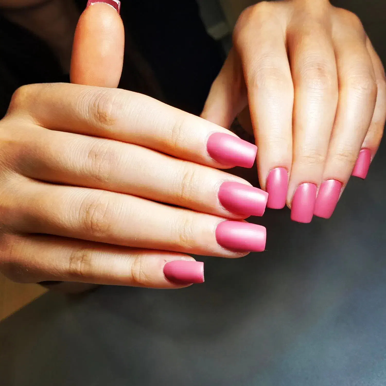 تخفیفات ویژه خدمات ناخن|خدمات آرایشگری و زیبایی|بروجرد, |دیوار