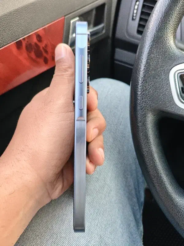 A55|موبایل|کرج, فاز ۱ مهرشهر|دیوار