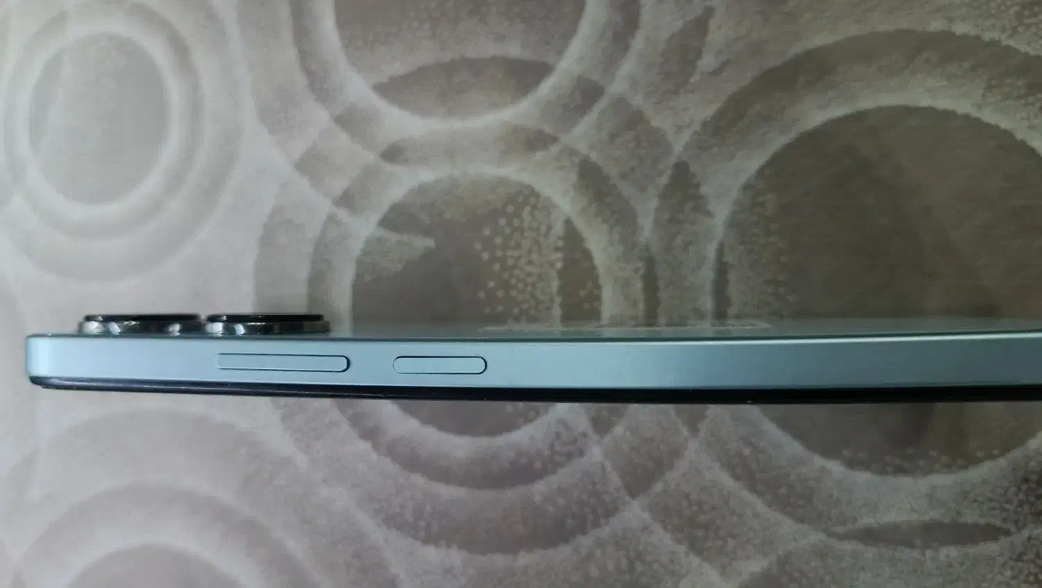 ردمی ۱۳|موبایل|مشهد, بهاران|دیوار