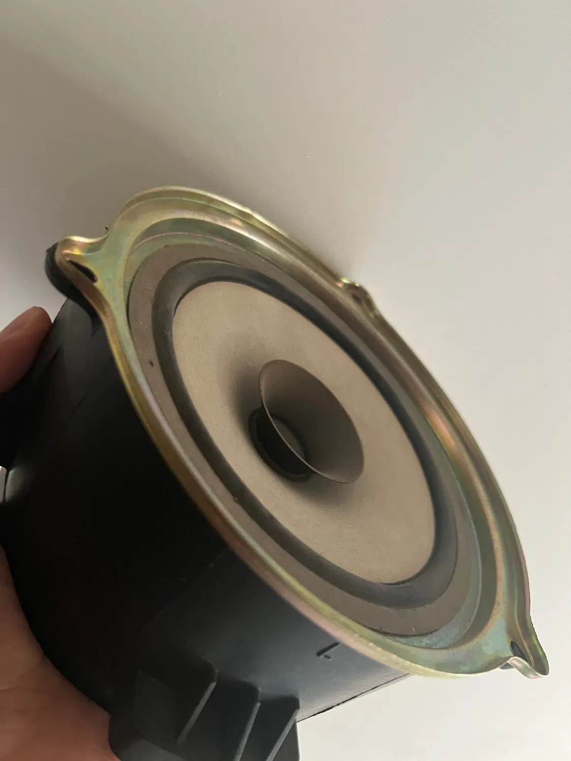 باند|قطعات یدکی و لوازم جانبی|ارومیه, |دیوار