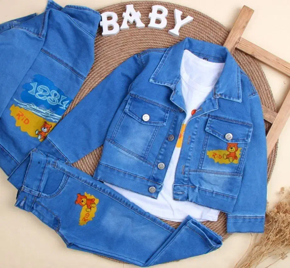 کت وشلوار لی ب قیمت ۶۰۰ مفت|لباس|سبزوار, پاسداران|دیوار