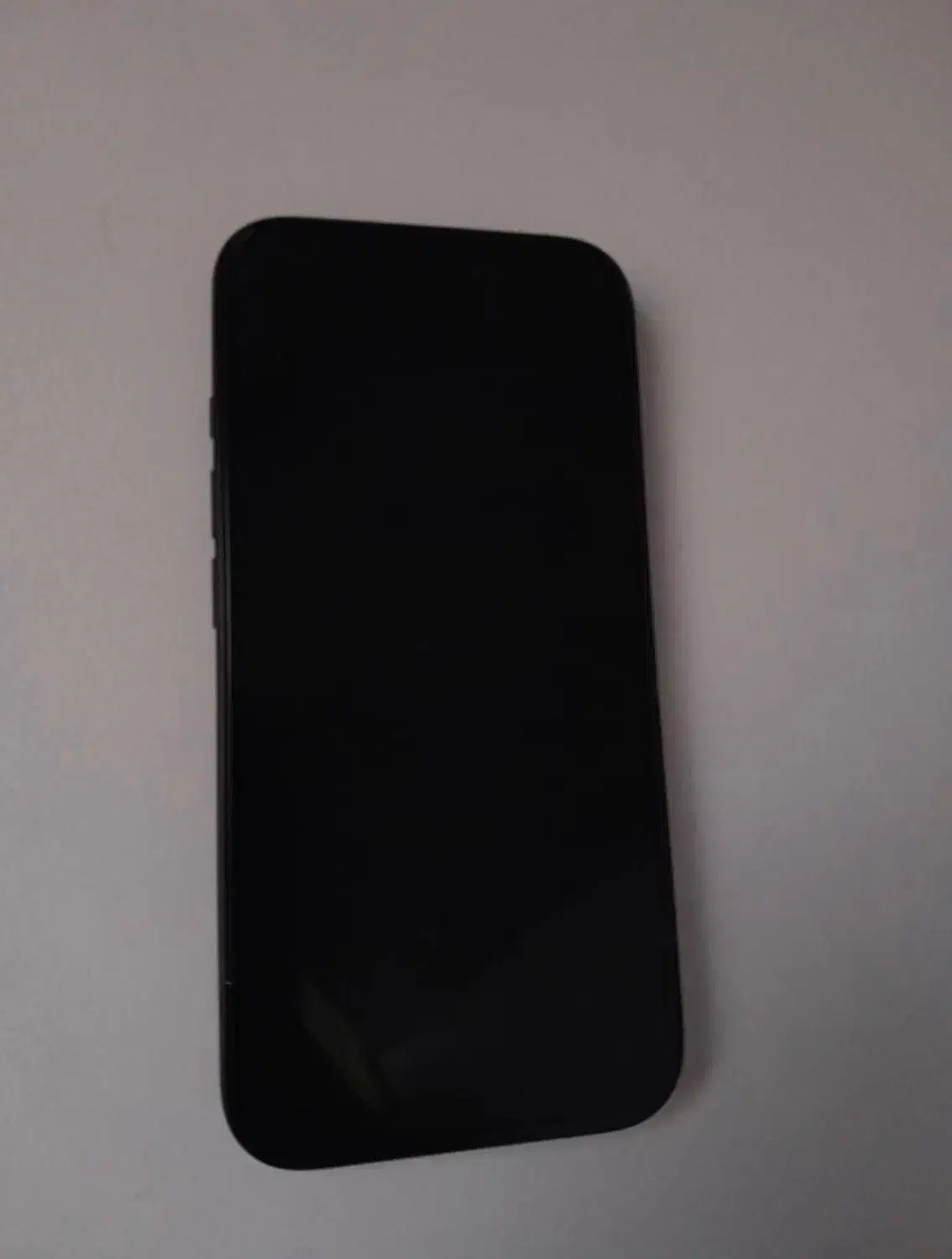 Iphone 16|موبایل|تهران, نیلوفر|دیوار