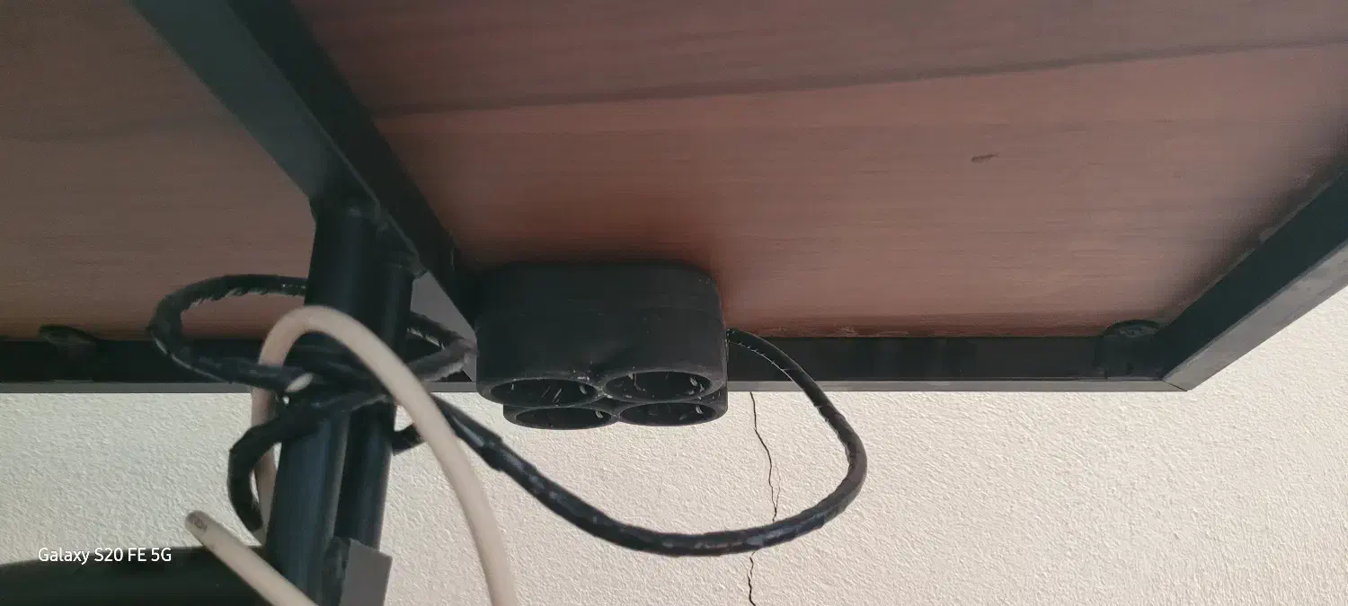 میز کافی بار|مبلمان خانگی و میز عسلی|کرج, فاز ۵ مهرشهر|دیوار