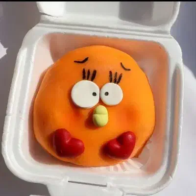 موچی ژاپنی|فعالیت داوطلبانه|محمدیه-قزوین, |دیوار