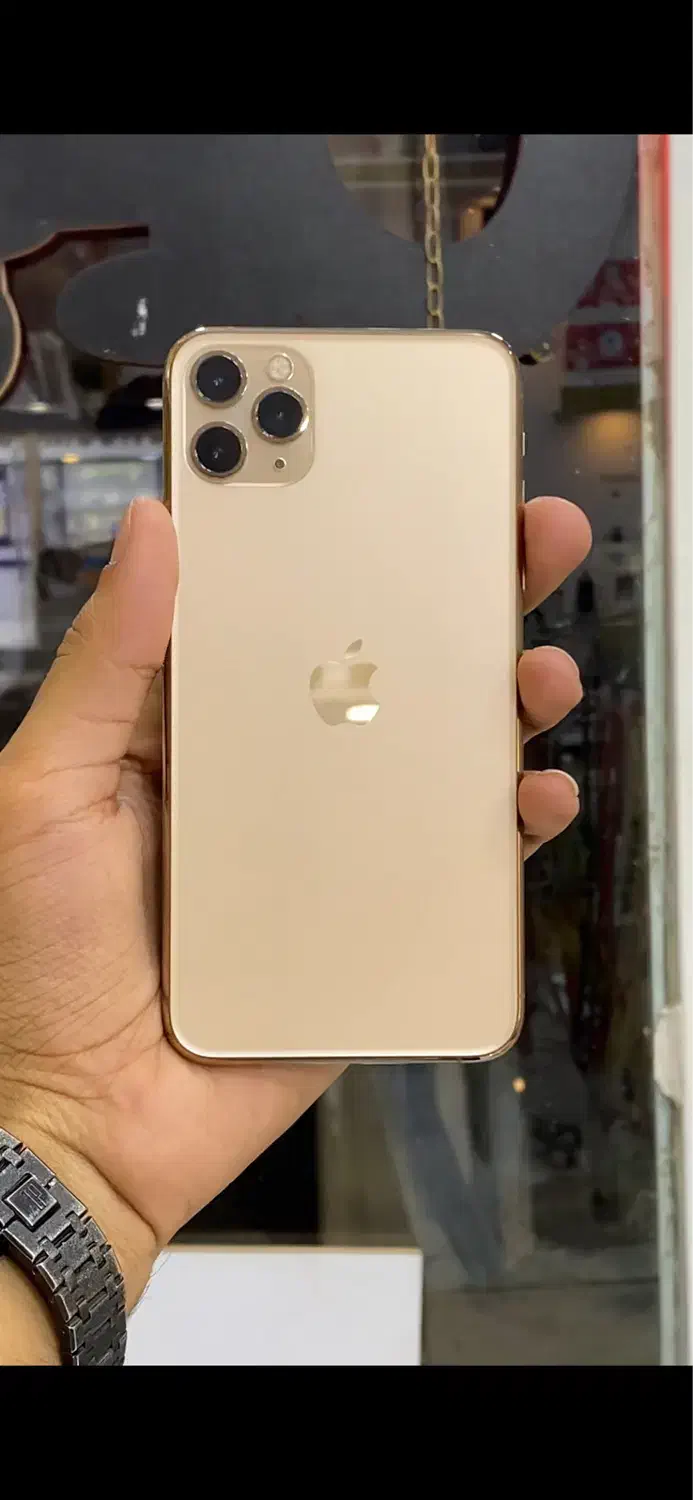 11 pro max|موبایل|زابل, |دیوار