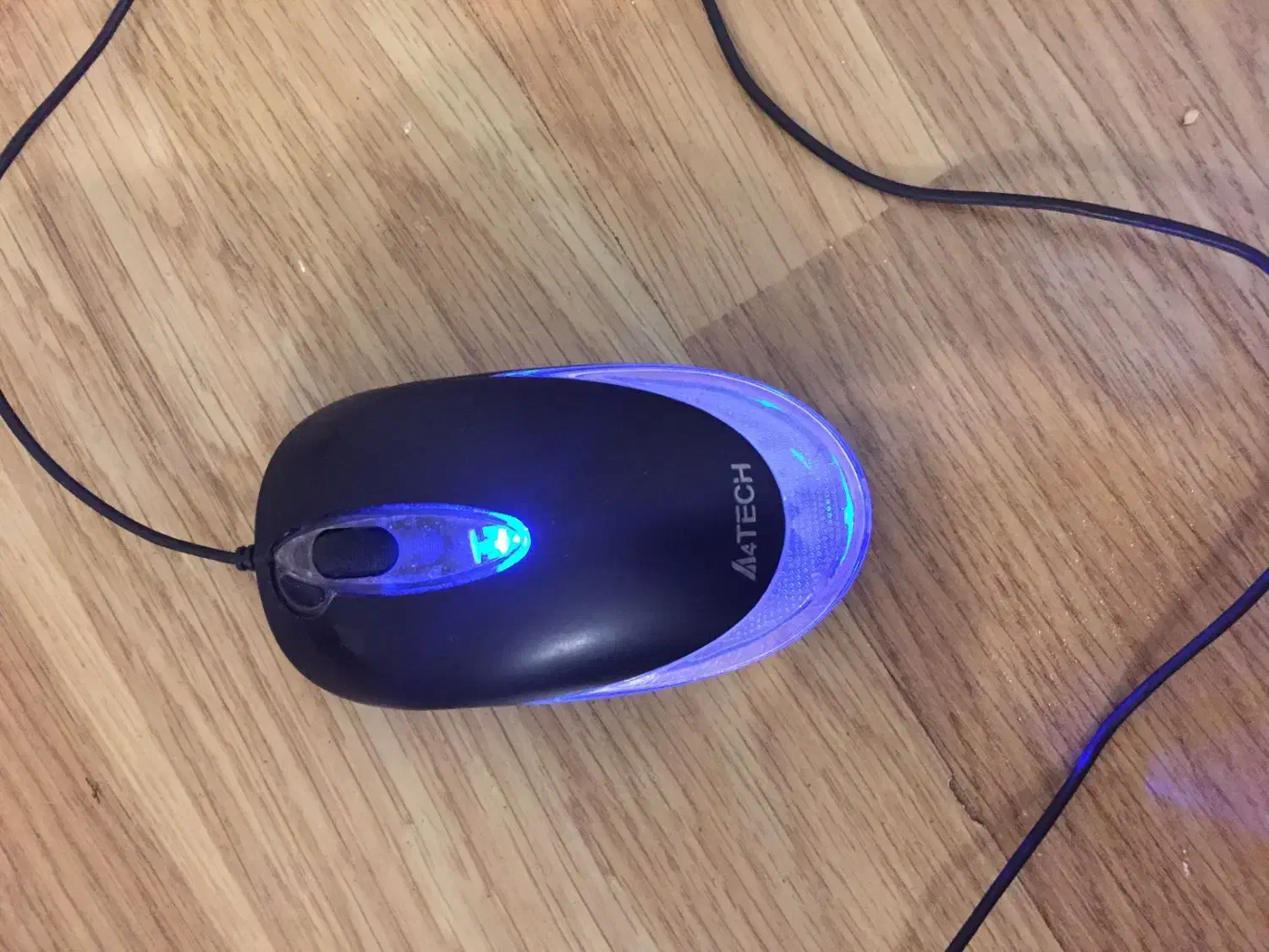 موس A4TECH|قطعات و لوازم جانبی رایانه|تهران, توحید|دیوار