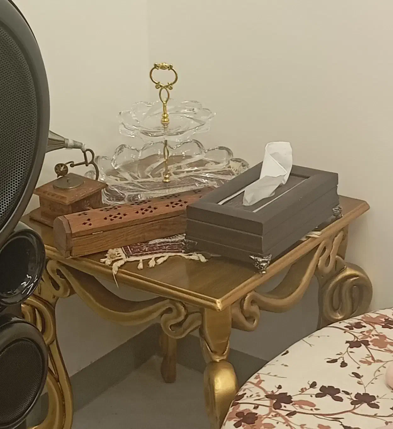 مبل|مبلمان خانگی و میز عسلی|پردیس, فاز ۳|دیوار