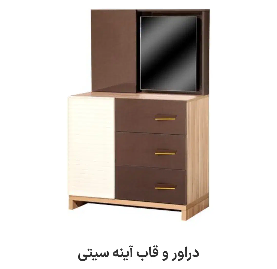 میز تحریر و کتابخانه و دراور|میز تحریر و کامپیوتر|سمنان, |دیوار