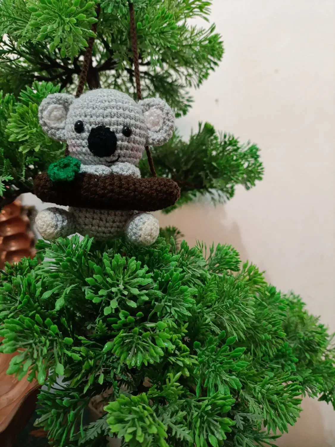 یلدا بافت|اسباببازی|فارسان, |دیوار