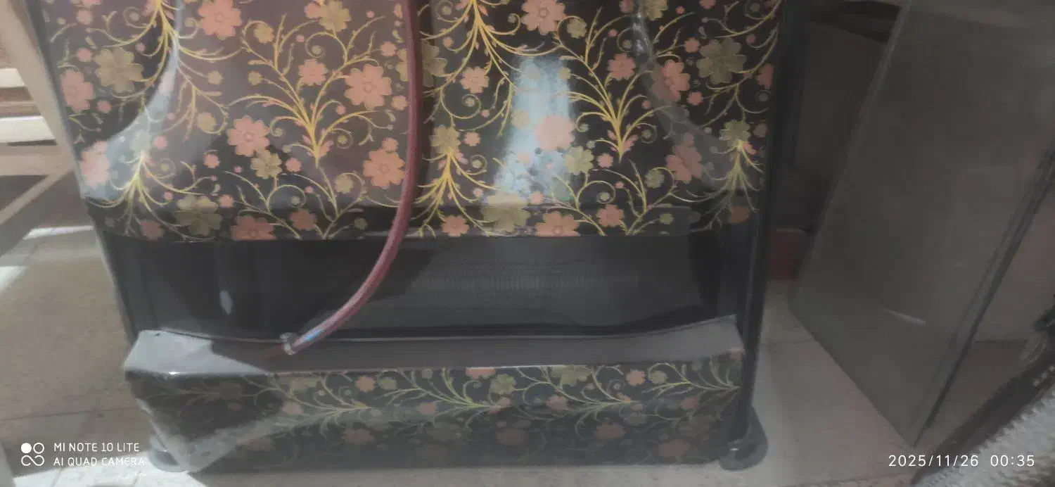 بخاری درحداکبند|بخاری، هیتر، شومینه|کرمانشاه, |دیوار