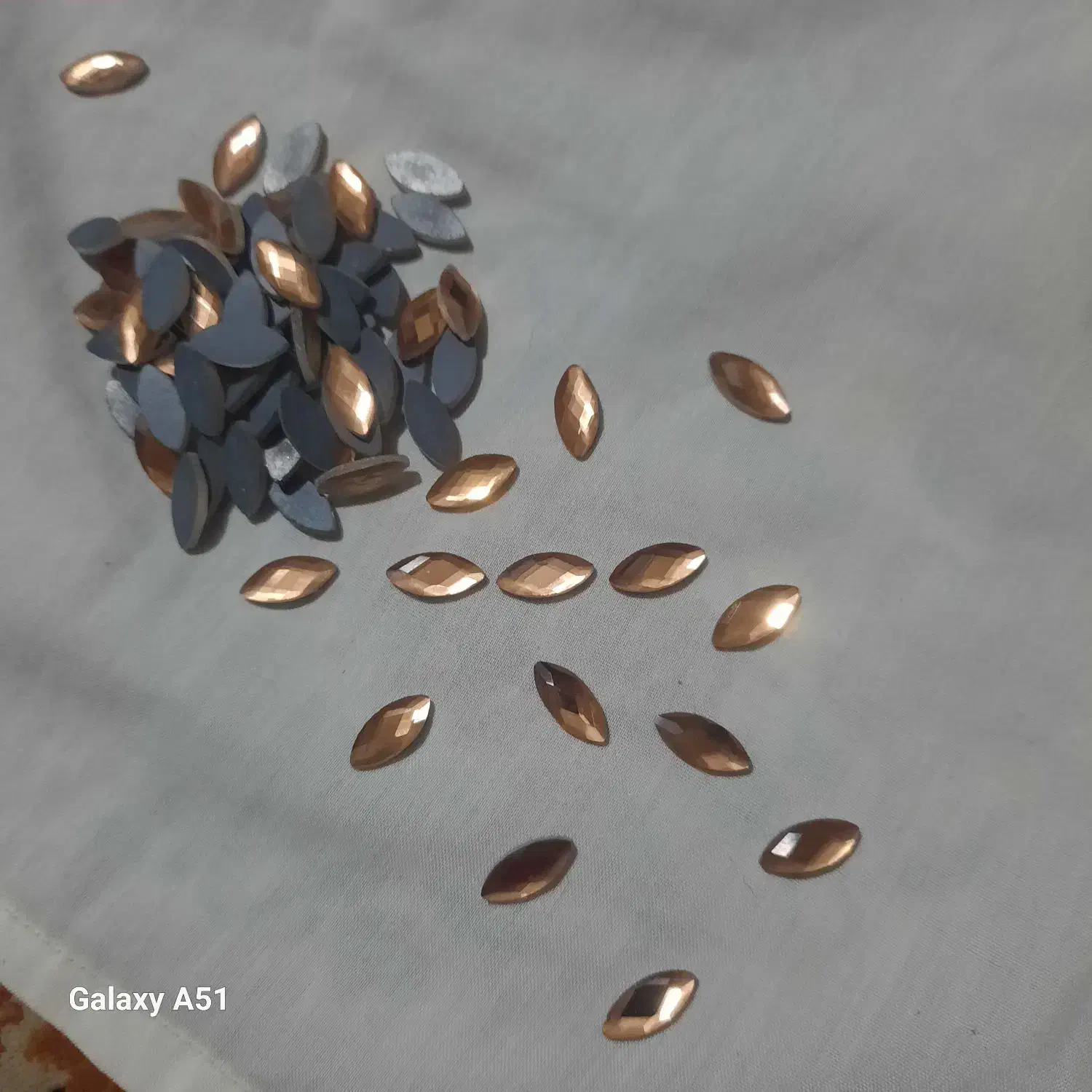 نگین|بدلیجات|ری, عباسآباد|دیوار