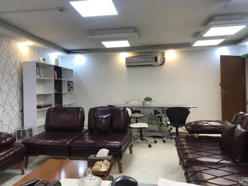استخدام پزشک متخصص پوست و مو|خدمات زیبایی و سلامت|تهران, پاسداران|دیوار