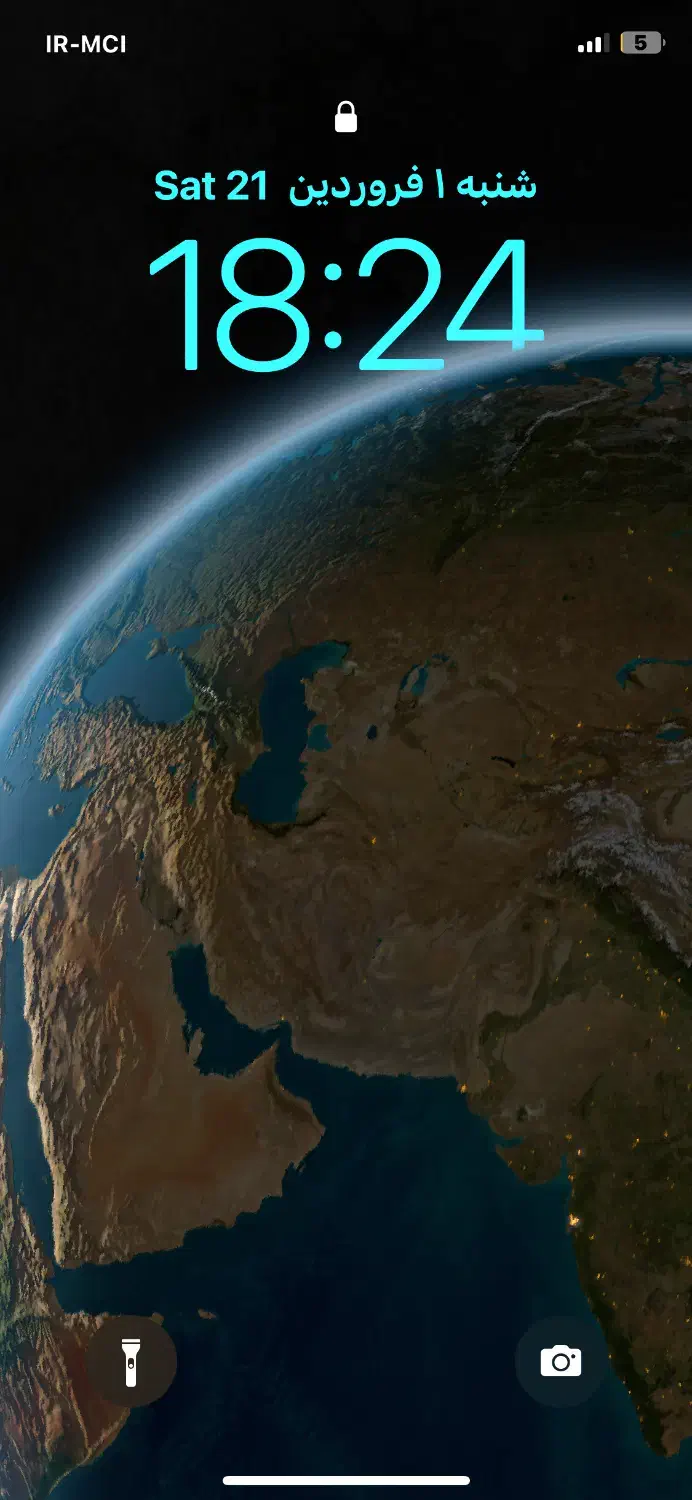 iphone x|موبایل|کرمان, |دیوار