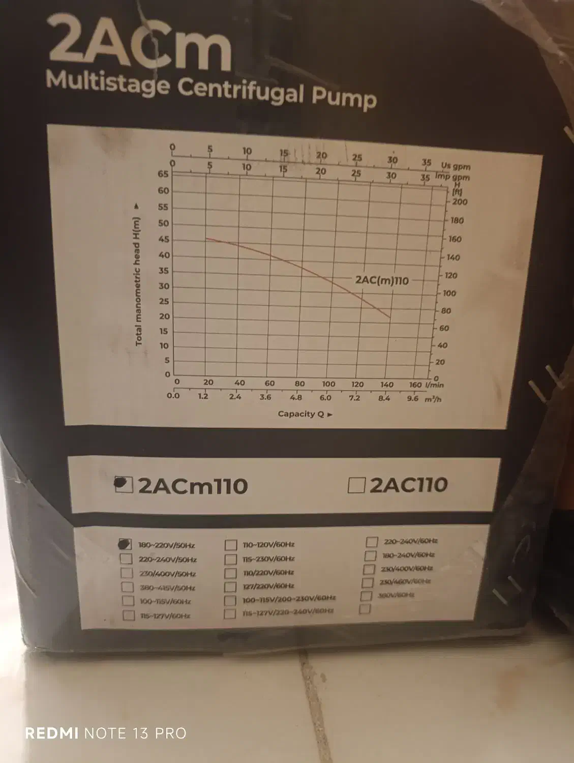 پمپ لئو پمپ لیو|ابزارآلات|پردیس, فاز ۱۱|دیوار