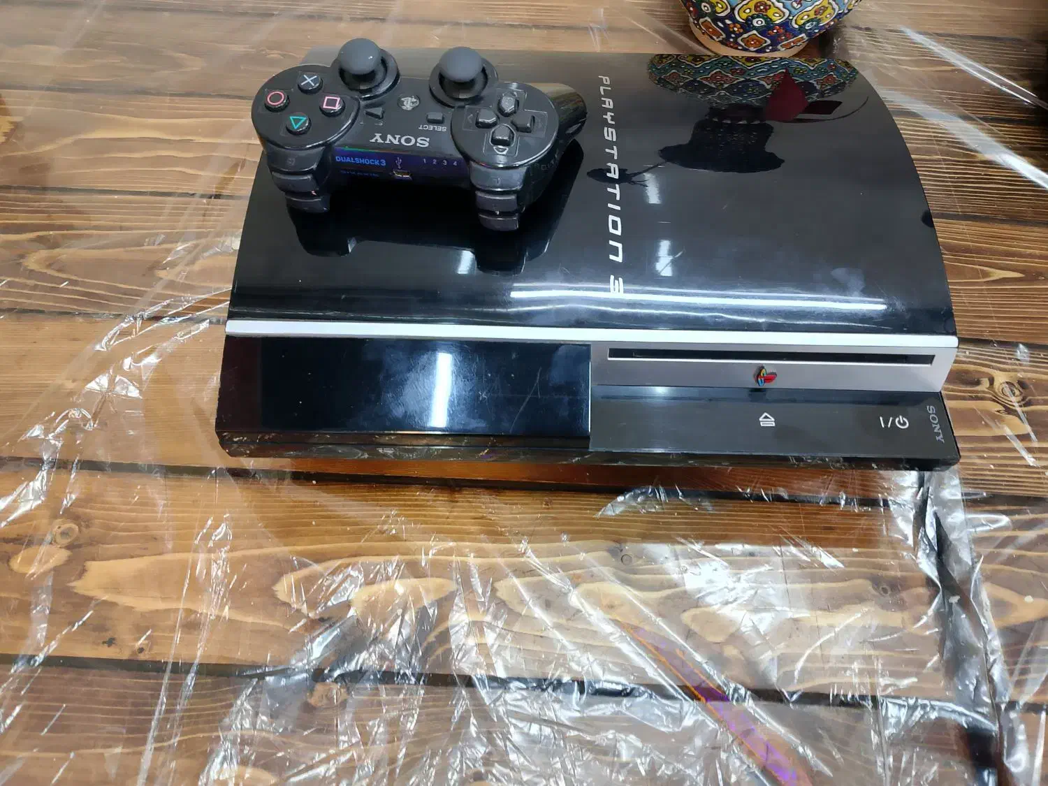 کنسول|کنسول، بازی ویدئویی و آنلاین|مشهد, بهمن|دیوار