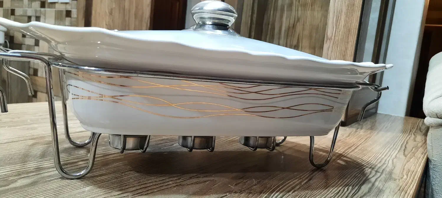 خورشت خوری|ظروف سرو و پذیرایی|رشت, دیانتی|دیوار