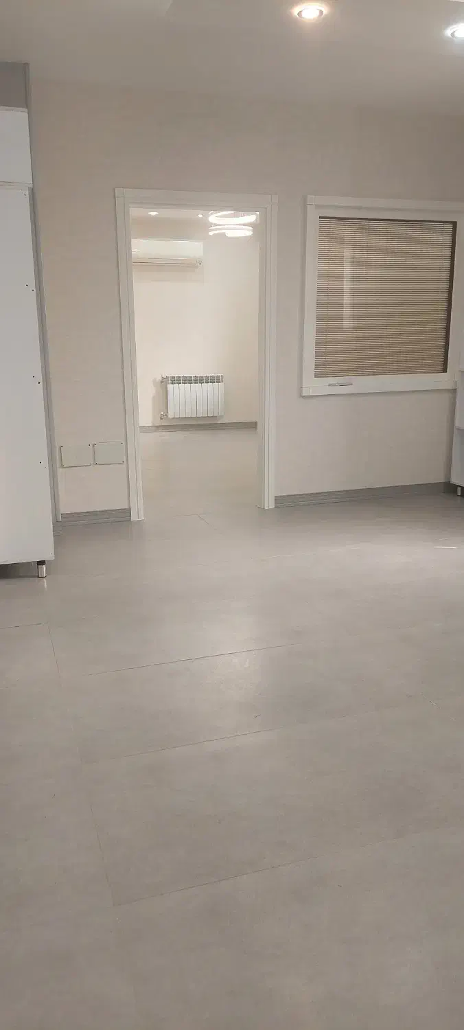 دفتر/حمزه اصفهانی/اداری/صفر کلید نخورده زیر قیمت|فروش دفتر کار، اتاق اداری، مطب|اصفهان, فرهنگیان|دیوار
