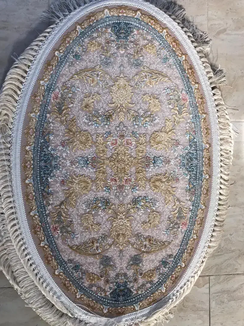 پادری برزنتی|پادری|قم, علی آباد سعدگان|دیوار