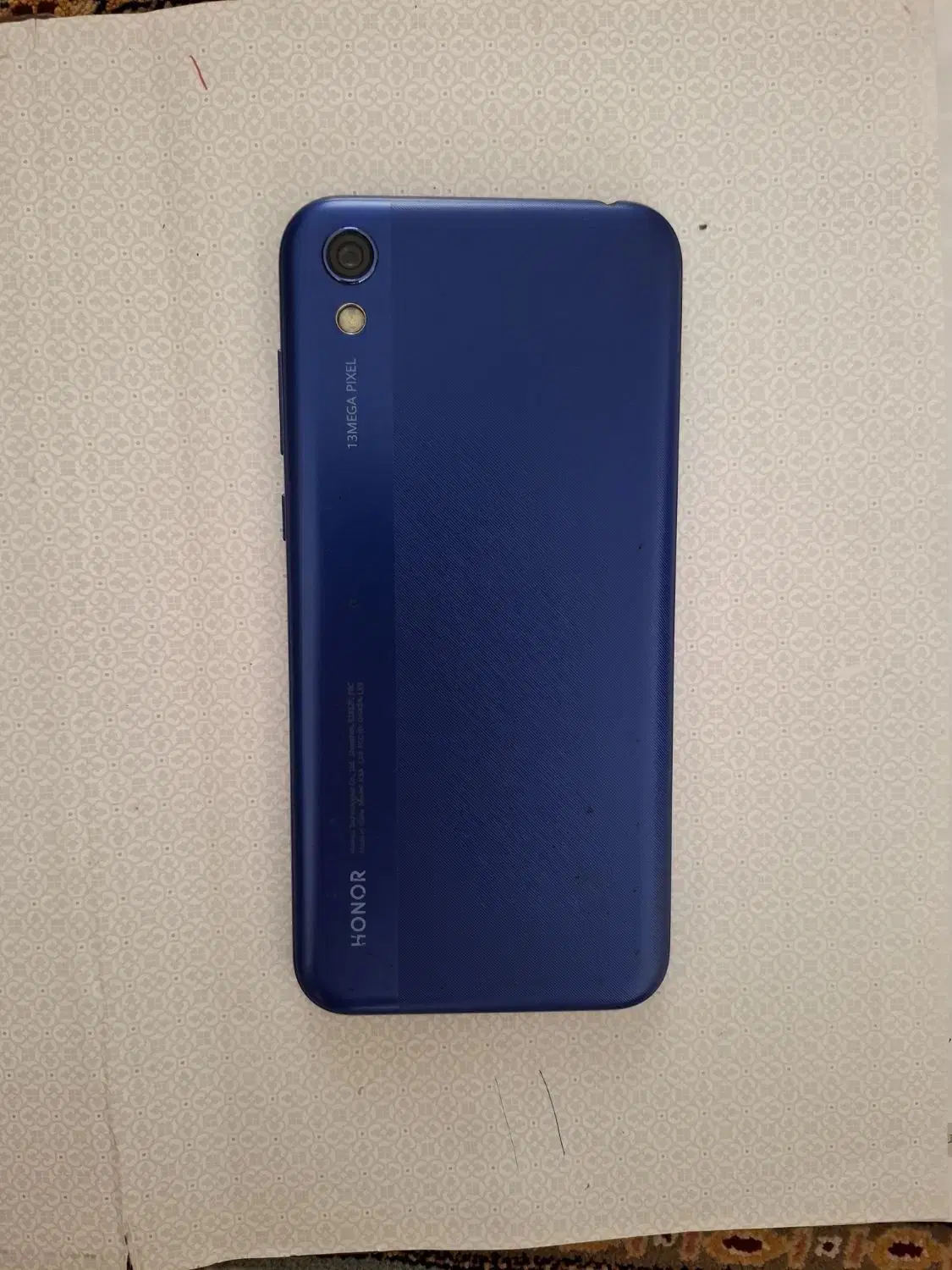 honor 8s|موبایل|اراک, |دیوار