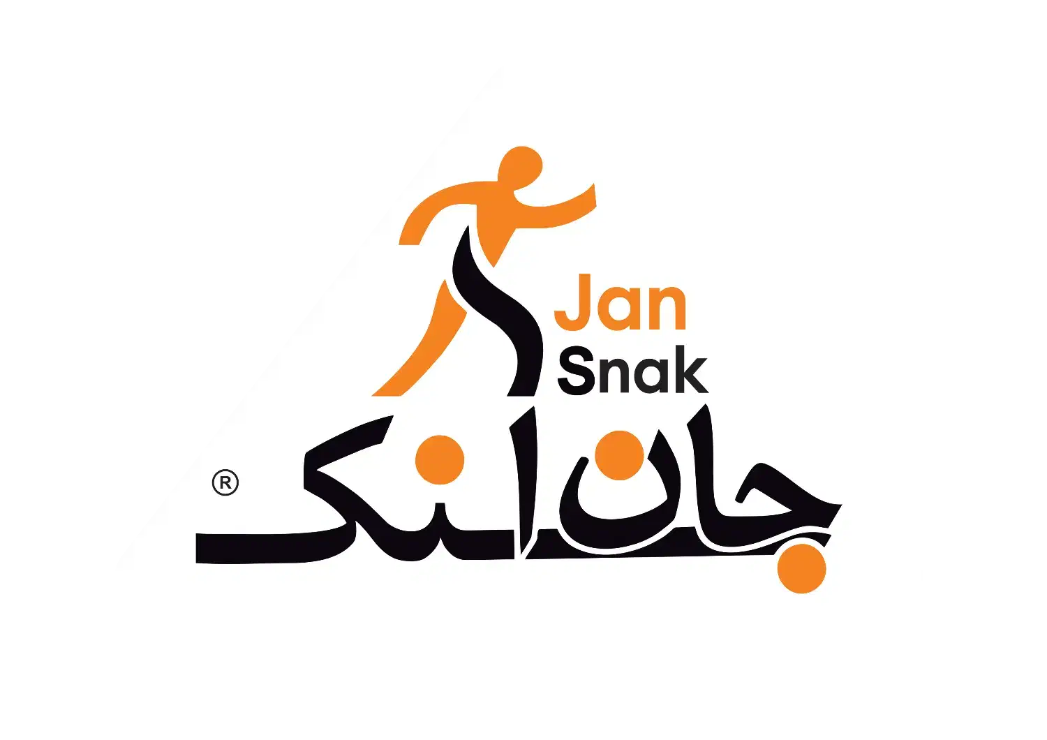 کارگر ساده فست فود جان اسنک در 2 شعبه|استخدام خدمات فروشگاه و رستوران|اصفهان, نقش جهان|دیوار