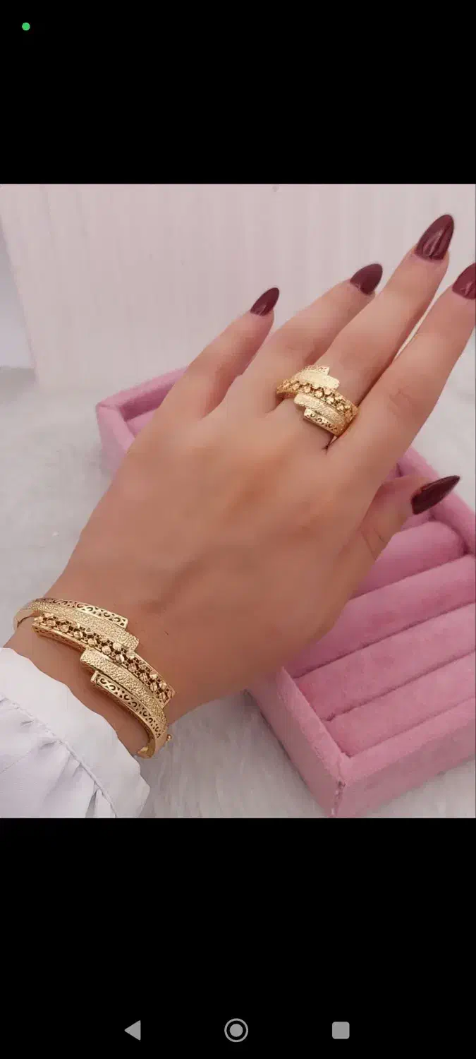 بدلیجات ventera|بدلیجات|یزد, |دیوار